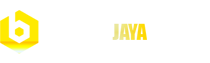BANDARJAYA Logo